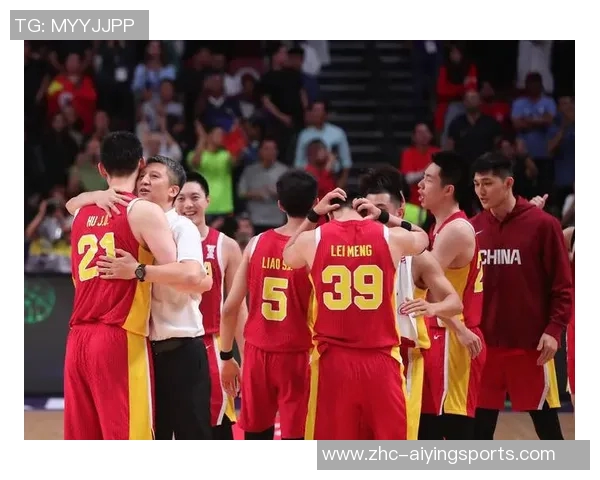 男篮亚洲杯分档揭晓中国男篮位列第二档日本队荣登第一档