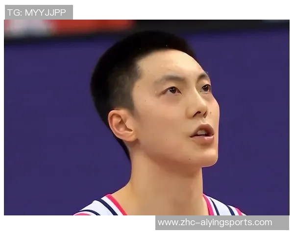 胡明轩关键时刻罚球失误徐杰虽砍21分仍难挽败局