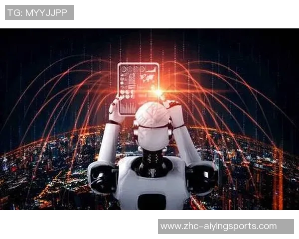 安德雷vs未来科技的碰撞探索人类与智能的边界与可能性