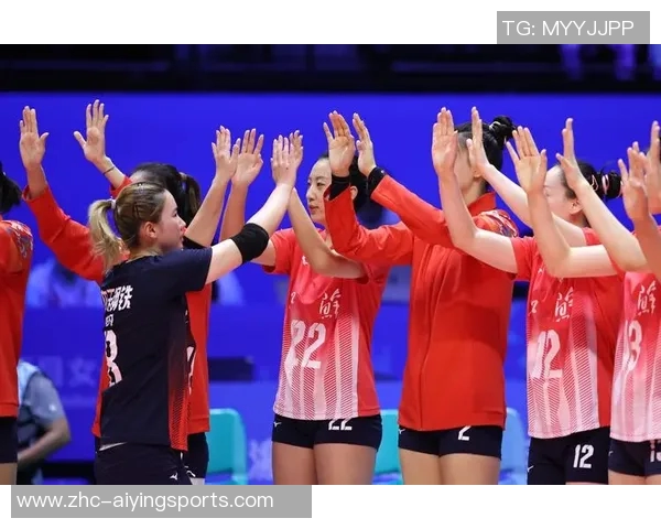 女排联赛精彩对决江苏女排迎战上海女排期待巅峰对决展现实力与风采